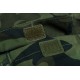 Рабочий полукомбинезон Neo Tools 81-241 CAMO XXXL