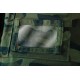 Рабочий полукомбинезон Neo Tools 81-241 CAMO XXXL