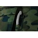 Рабочий полукомбинезон Neo Tools 81-241 CAMO XXXL