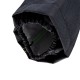 Рабочая куртка Neo Tools 81-720 с повышенной видимостью, водостойкая, Oxford 300D XXXL