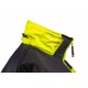 Рабочая куртка Softshell Neo Tools 81-700 S
