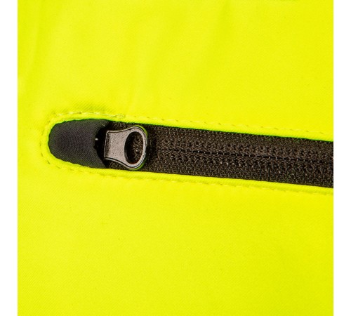 Рабочая куртка Softshell Neo Tools 81-700 S
