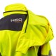 Рабочая куртка Softshell Neo Tools 81-700 S