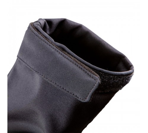 Рабочая куртка Softshell Neo Tools 81-700 S