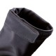 Рабочая куртка Softshell Neo Tools 81-700 S