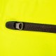 Рабочая куртка Softshell Neo Tools 81-700 L
