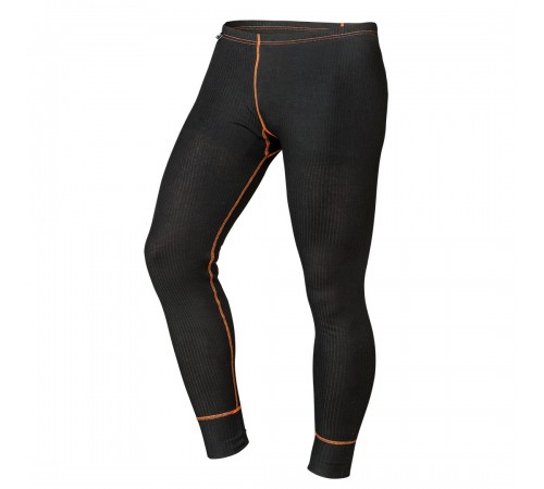 Термоактивные брюки Neo Tools 81-671  BASIC L-XL
