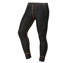Термоактивные брюки Neo Tools 81-671  BASIC XXL-XXXL