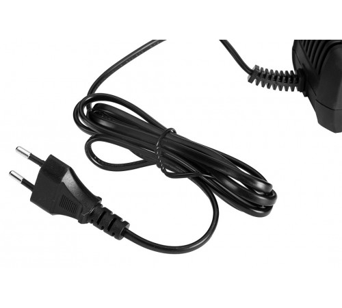 Зарядное устройство для аккумуляторов Graphite 58G002 Energy+ 18 В Li-Ion
