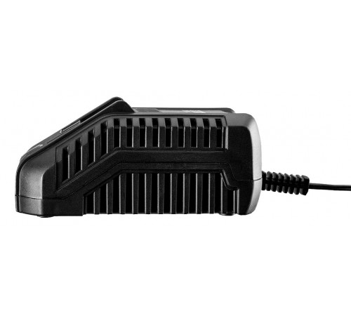 Зарядное устройство для аккумуляторов Graphite 58G002 Energy+ 18 В Li-Ion