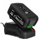 Аккумуляторная батарея Graphite 58G004 Energy+ 18 В, Li-Ion, емкостью 4,0 Ач