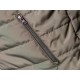 Безрукавка Neo Tools 51-533 Camo для работы и активного отдыха, утеплённая, водостойкая XL