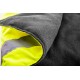 Жилет рабочий Neo Tools 81-520 Утепленный, двухсторонний S