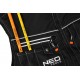 Рабочая жилетка Neo Tools 81-530 , утеплённая и светоотражающая S