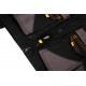 Жилет рабочий Neo Tools 81-268 HD Slim S
