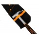 Жилет рабочий Neo Tools 81-268 HD Slim L