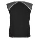Жилет рабочий Neo Tools 81-268 HD Slim L