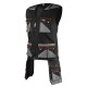 Жилет рабочий Neo Tools 81-268 HD Slim L