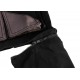 Жилет рабочий Neo Tools 81-268 HD Slim L