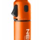 Газовая микрогорелка NEO Tools 19-904 с пьезоподжигом, подвижной головкой, 1350°C