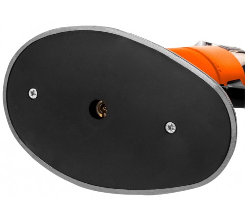 Газовая микрогорелка NEO Tools 19-904 с пьезоподжигом, подвижной головкой, 1350°C