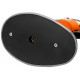 Газовая микрогорелка NEO Tools 19-904 с пьезоподжигом, подвижной головкой, 1350°C