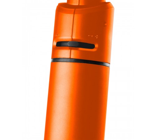 Газовая микрогорелка NEO Tools 19-904 с пьезоподжигом, подвижной головкой, 1350°C