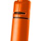 Газовая микрогорелка NEO Tools 19-904 с пьезоподжигом, подвижной головкой, 1350°C