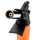 Газовая микрогорелка Neo Tools 19-905 с пьезоподжигом