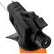 Газовая микрогорелка Neo Tools 19-905 с пьезоподжигом