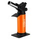 Газовая микрогорелка Neo Tools 19-905 с пьезоподжигом