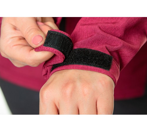 Женская куртка Neo Tools 80-550 softshell водонепроницаемая, ветронепроницаемая и дышащая XXL