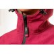 Женская куртка Neo Tools 80-550 softshell водонепроницаемая, ветронепроницаемая и дышащая XXL