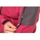 Женская куртка Neo Tools 80-550 softshell водонепроницаемая, ветронепроницаемая и дышащая XXL