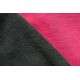 Женская куртка Neo Tools 80-550 softshell водонепроницаемая, ветронепроницаемая и дышащая XXL