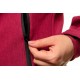Женская куртка Neo Tools 80-550 softshell водонепроницаемая, ветронепроницаемая и дышащая XXL