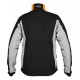 Куртка softshell Neo Tools 81-550 водо- и ветронепроницаемая XXL