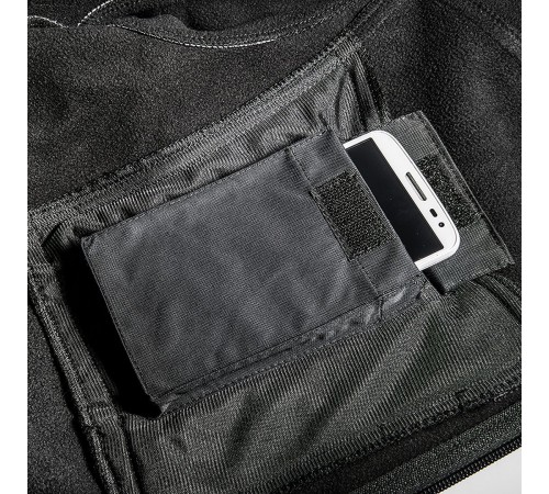 Куртка softshell Neo Tools 81-550 водо- и ветронепроницаемая XXL