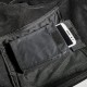 Куртка softshell Neo Tools 81-550 водо- и ветронепроницаемая XXL