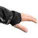 Куртка softshell Neo Tools 81-550 водо- и ветронепроницаемая XXL