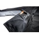 Куртка softshell Neo Tools 81-550 водо- и ветронепроницаемая XXL