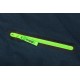 Зимняя куртка Neo Tools 81-571 для активного отдыха и работы XXL