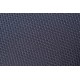 Зимняя куртка Neo Tools 81-575 мембранная, водонепроницаемая с утеплителем. S