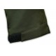Рабочая куртка Camo NEO Tools 81-573 с мембраной TPU и светоотражающими элементами XXL