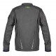 Рабочая куртка Neo Tools 81-217 PREMIUM из 100% хлопка XXL