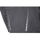 Рабочая куртка Neo Tools 81-217 PREMIUM из 100% хлопка XXXL