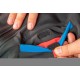Куртка NEO Tools 81-558 Softshell, водо- и ветронепроницаемая, с флисовым утеплителем S