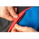Куртка NEO Tools 81-558 Softshell, водо- и ветронепроницаемая, с флисовым утеплителем L