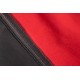 Куртка NEO Tools 81-558 Softshell, водо- и ветронепроницаемая, с флисовым утеплителем L