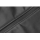 Куртка NEO Tools 81-558 Softshell, водо- и ветронепроницаемая, с флисовым утеплителем L